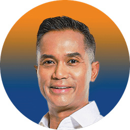 Anindya Novyan Bakrie